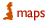 index by maps