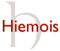 Himois