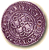 Penny of William the Conqueror