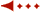 Previous site
