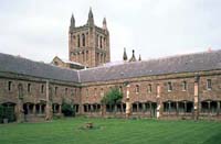 Click for more photos