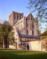 Click for more photos