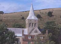 Click for more photos