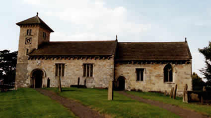 Click for more photos