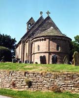 Click for more photos