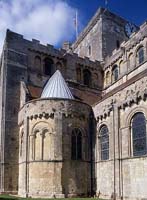 Click for more photos