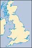 Click for access to maps