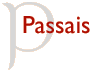 Passais