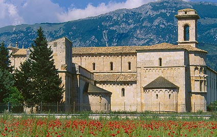 photo : Melo Minnella, Palermo