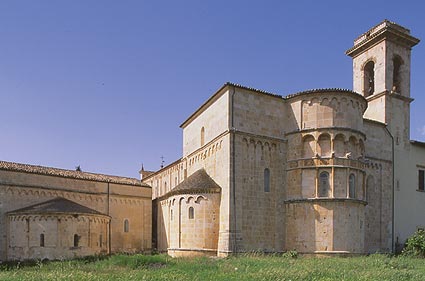 Photo : Melo Minnella, Palermo