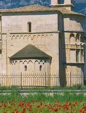 Photo : Melo Minnella, Palermo
