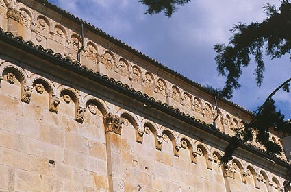 Photo : Melo Minnella, Palermo