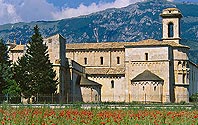 photo : Melo Minnella, Palermo