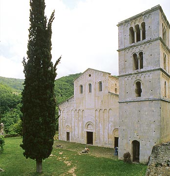 Photo Melo Minnela. Palermo