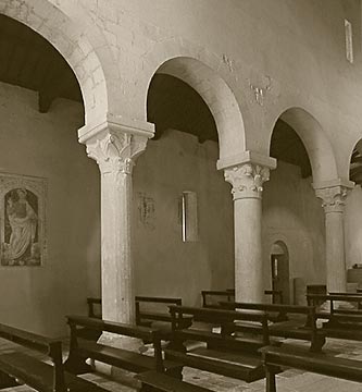 Photo Melo Minnela. Palermo
