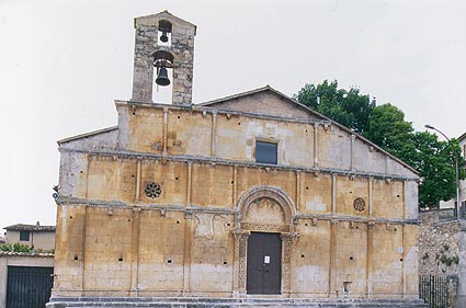 Photo Melo Minnela. Palermo