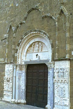 Photo Melo Minnela. Palermo