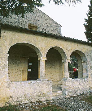 Photo Melo Minnela. Palermo