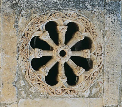 Photo Melo Minnela. Palermo