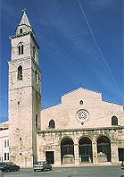 Photo Melo Minnela. Palermo