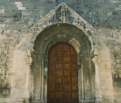 Photo Melo Minnela. Palermo