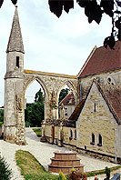 cliquez ici pour consulter l'album photographique