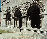 Photo Christian Boulenger. CMN. Tous droits réservés. Cliquez ici pour consulter l'album photographique