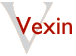 Vexin