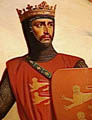 Roberto Cortacoscia, duca di Normandia