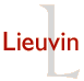 Lieuvin